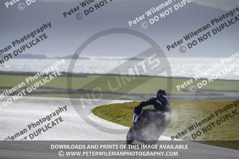 anglesey no limits trackday;anglesey photographs;anglesey trackday photographs;enduro digital images;event digital images;eventdigitalimages;no limits trackdays;peter wileman photography;racing digital images;trac mon;trackday digital images;trackday photos;ty croes